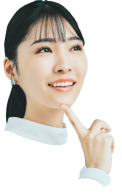つい我慢しちゃう人篇