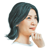 自分らしく学びたい人篇