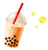 タピオカ