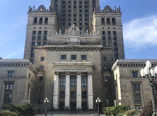 好奇心の赴くままに、広い学びの海へ