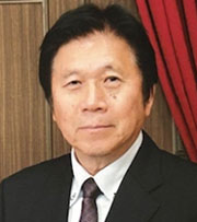 林 修