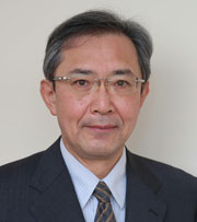 中野 博之