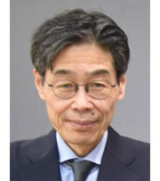 大西 克也