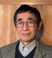 塩谷 弘康