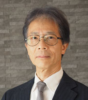 鈴木 義人