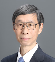 植松 友彦
